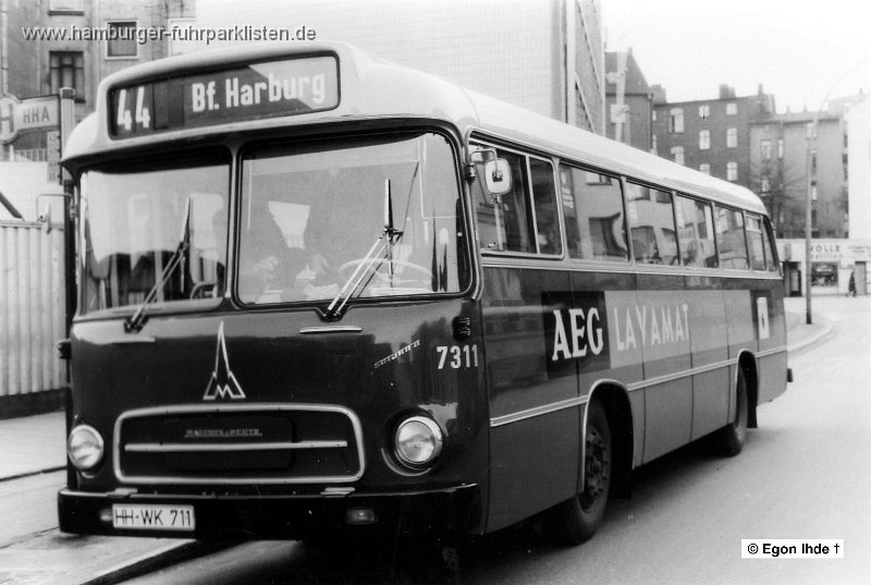 7311-17, HH-WK 711,HHA,EI.jpg